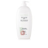 VERVEINE & PAMPLEMOUSSE gel de ducha 2000 ml by BYPHASSE for Woman