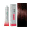 Eurostil Bright Colour Coloration Cheveux 6.54 Blond Cuivré Acajou Foncé 1 unité