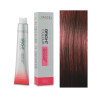 Eurostil Bright Colour Coloration Cheveux 6.6 Blond Foncé Rouge 1 unité