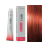 Eurostil Bright Colour Tinta per capelli 7.43 Biondo rame dorato medio 1 unità