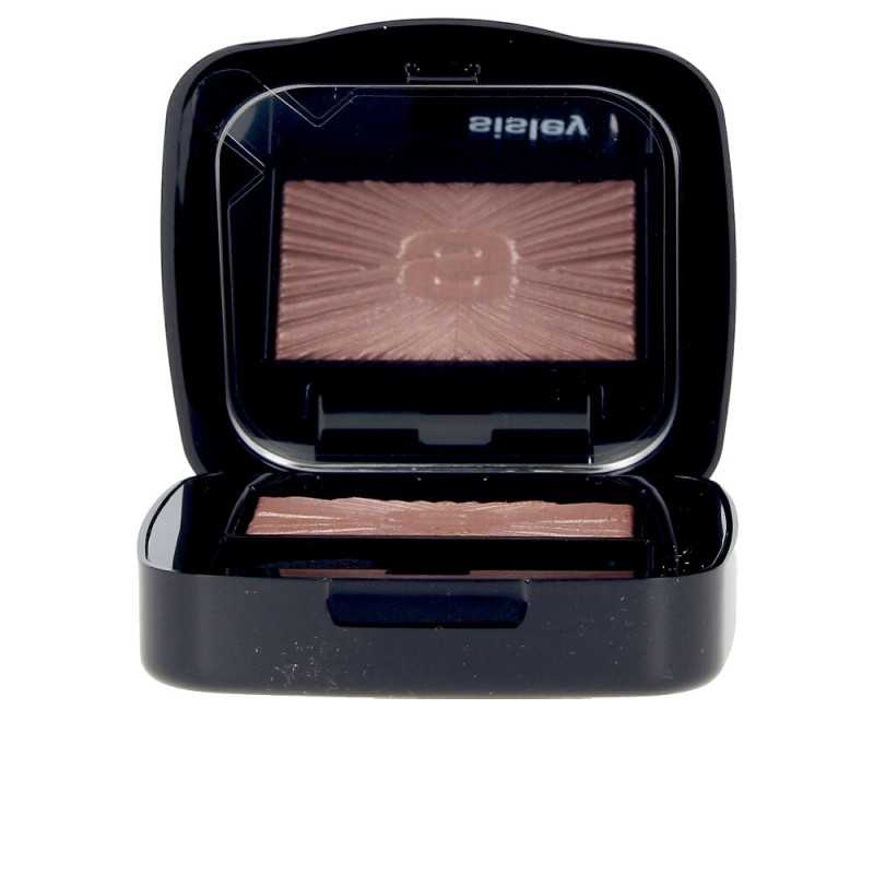 LES PHYTO OMBRES poudre lumiere 20 silky chestnut by SISLEY for Unisex LES PHYTO OMBRES poudre lumiere 20 silky chestnut by SISLEY for Unisex