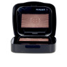 LES PHYTO OMBRES poudre lumiere 20 silky chestnut by SISLEY for Unisex