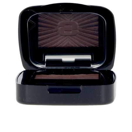 LES PHYTO OMBRES poudre lumiere 21 mat cocoa by SISLEY for Unisex