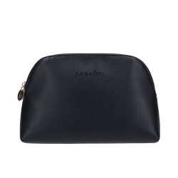 BEAUTY BAG neceser 1 u by KASHŌKI for Woman