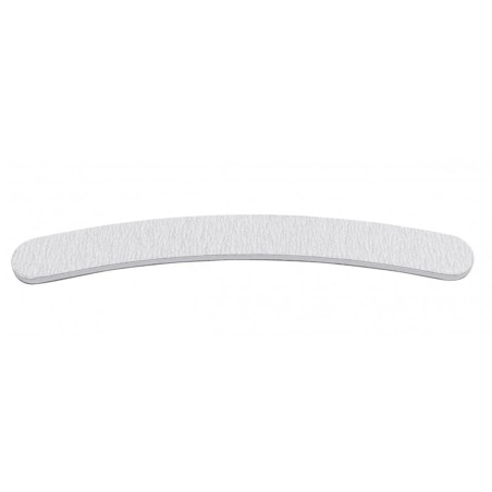 Chemises à rabat rembourrées Eurostil Zebra 175 mm, lot de 1