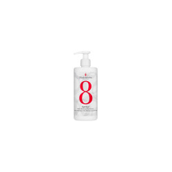 EIGHT HOUR loción corporal hidratante 380 ml