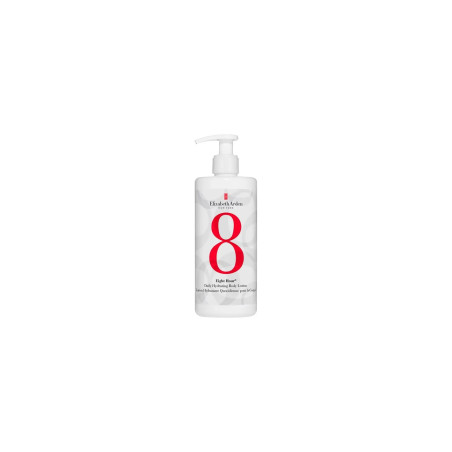 Loção hidratante corporal EIGHT HOUR 380 ml