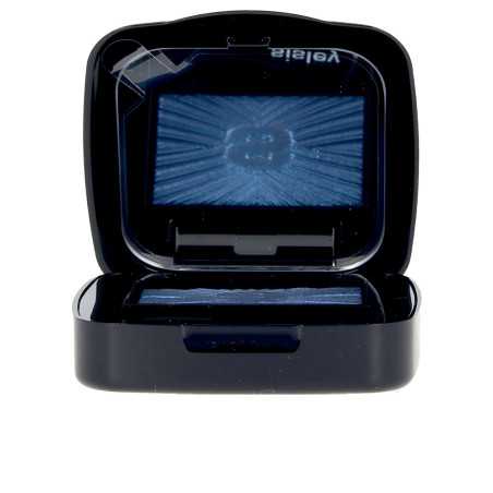 LES PHYTO OMBRES poudre lumiere 23 silky french blue by SISLEY for Unisex