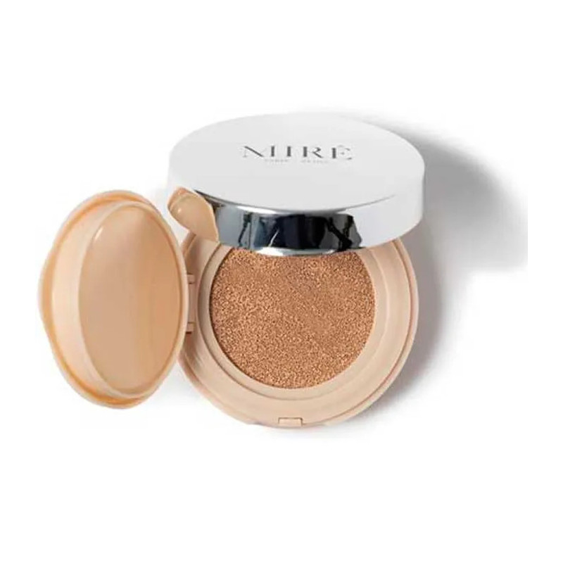 Mi-rê Ilight Rescue Concealer 01 Light 7g