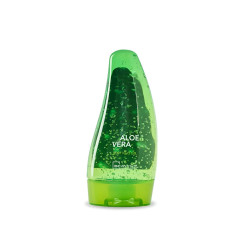 Gel IDC Institute Aloe Vera Calmante 80 ml
