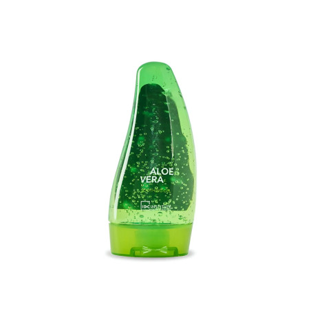 Gel IDC Institute Aloe Vera Calmante 80 ml