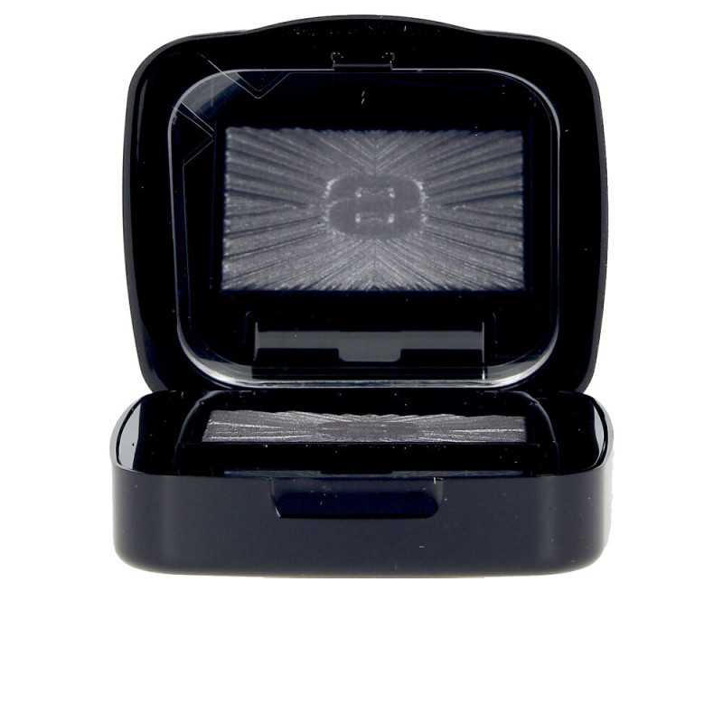 LES PHYTO OMBRES poudre lumiere 24 silky steel by SISLEY for Unisex LES PHYTO OMBRES poudre lumiere 24 silky steel by SISLEY for Unisex
