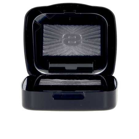 LES PHYTO OMBRES poudre lumiere 24 silky steel by SISLEY for Unisex