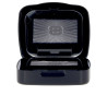 LES PHYTO OMBRES poudre lumiere 24 silky steel by SISLEY for Unisex