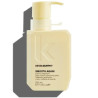 Kevin Murphy Smooth Again Toma tu estilo