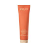 Payot Sonnenschutzmittel LSF 50 120 ml