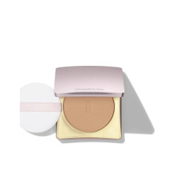 SKINCARING POWDER polvos perfeccionadores modulables #Medium 10 gr