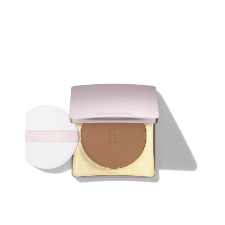 SKINCARING POWDER polvos perfeccionadores modulables #Deep 10 gr