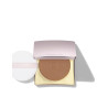 SKINCARING POWDER polvos perfeccionadores modulables #Deep 10 gr