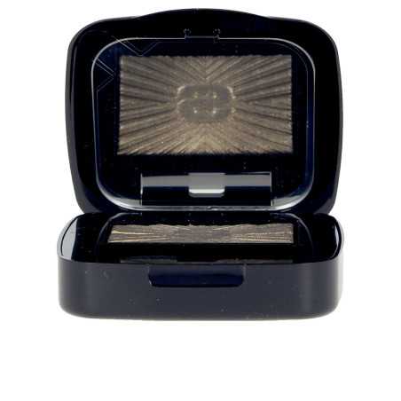 LES PHYTO OMBRES poudre lumiere 25 metallic khaki by SISLEY for Unisex