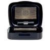 LES PHYTO OMBRES poudre lumiere 25 metallic khaki by SISLEY for Unisex