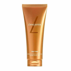 Gel autobronzant Corporal 125 ml