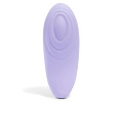 CUMBIA vibrador clitorial 1 u by PLATANOMELÓN for Woman