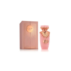 Lattafa Haya Eau de Parfum 100 ml