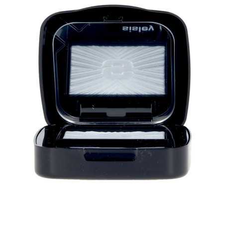 LES PHYTO OMBRES poudre lumiere 30 silky sky by SISLEY for Unisex