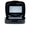 LES PHYTO OMBRES poudre lumiere 30 silky sky by SISLEY for Unisex