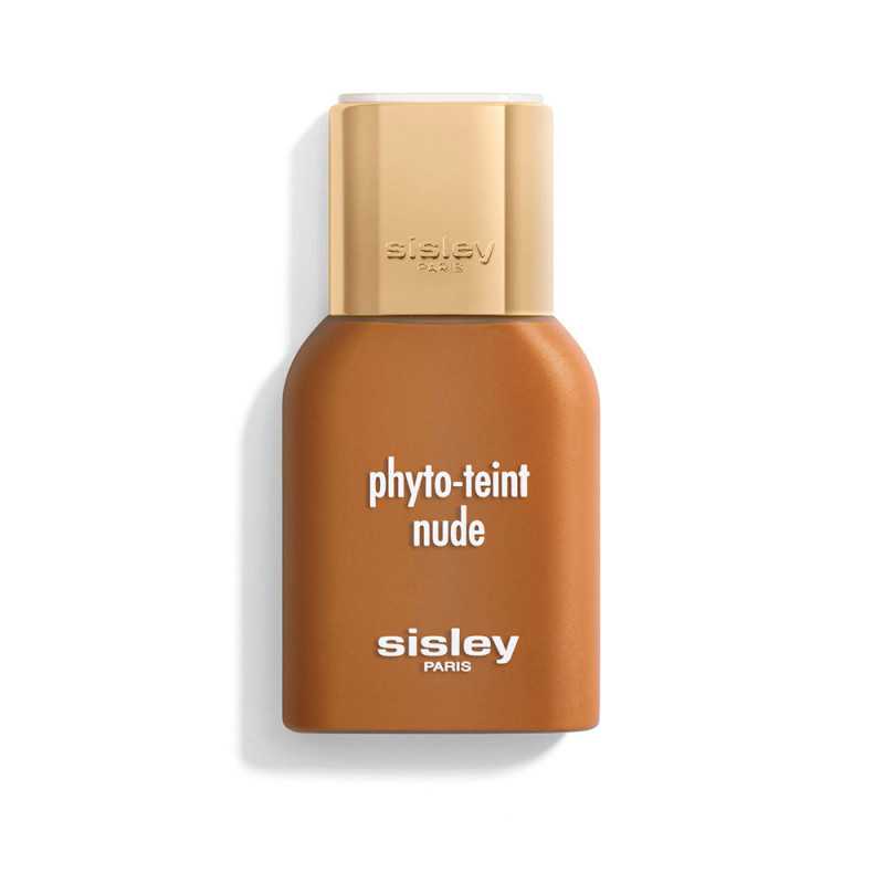PHYTO TEINT nude 5W toffee 30 ml by SISLEY for Unisex PHYTO TEINT nude 5W toffee 30 ml by SISLEY for Unisex