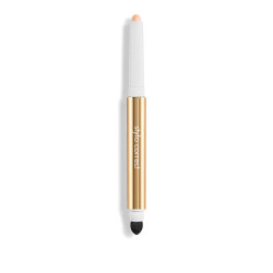 STYLO correct 000 25 ml by SISLEY for Unisex