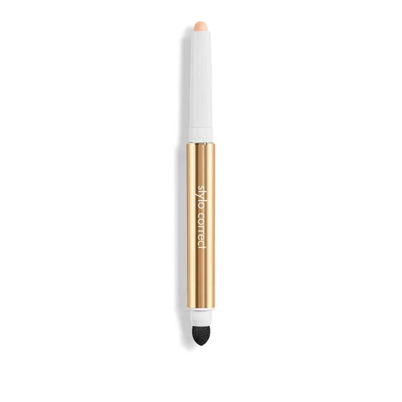 STYLO correct 000 25 ml by SISLEY for Unisex STYLO correct 000 25 ml by SISLEY for Unisex