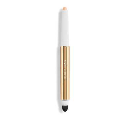 STYLO correct 000 25 ml by SISLEY for Unisex