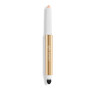 STYLO correct 000 25 ml by SISLEY for Unisex