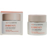 MY CLARINS RE-BOOST crema matificante hidratante 50 ml by CLARINS for Woman