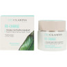 MY CLARINS re-charge mascarilla de noche relajante 50 ml by CLARINS for Woman