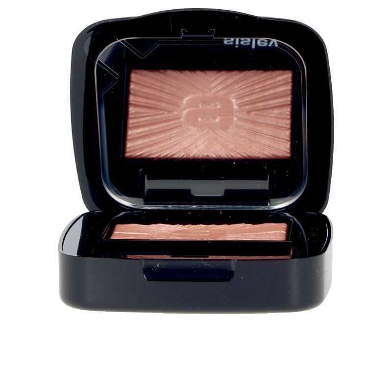 LES PHYTO OMBRES poudre lumiere 32 silky coral by SISLEY for Unisex LES PHYTO OMBRES poudre lumiere 32 silky coral by SISLEY for Unisex