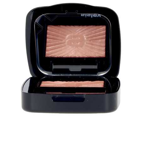 LES PHYTO OMBRES poudre lumiere 32 silky coral by SISLEY for Unisex
