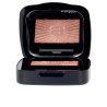 LES PHYTO OMBRES poudre lumiere 32 silky coral by SISLEY for Unisex