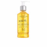 ACEITE desmaquillante 200 ml by L'OCCITANE EN PROVENCE for Woman