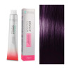 Eurostil Bright Colour Tinta Vm1,7 Violeta Metálico 100ml
