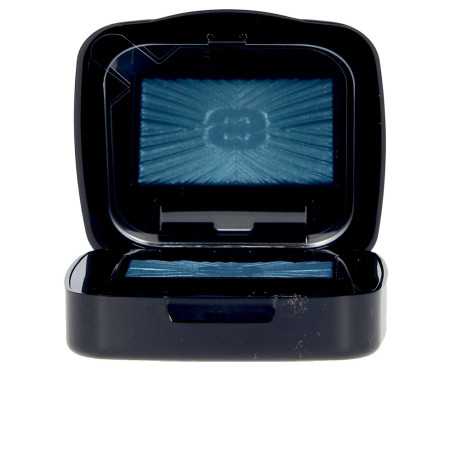 LES PHYTO OMBRES poudre lumiere 33 metallic jean by SISLEY for Unisex