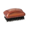 Brosse à barbe Eurostil Ragnar petite taille (1 pièce)