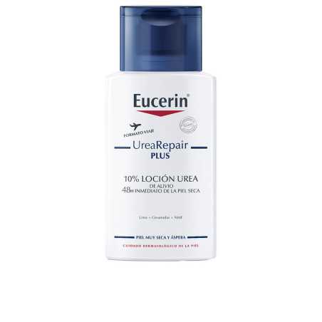 UREAREPAIR PLUS loción 10% 100 ml by EUCERIN for Unisex
