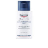 UREAREPAIR PLUS loción 10% 100 ml by EUCERIN for Unisex