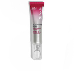 ADVANCED RETINOL multi-correct eye cream 15 ml by STRIVECTIN for Woman