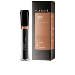 EYEBROW renewing serum 60 gr by M2 BEAUTÉ for Woman