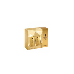 Paco Rabanne Set 1 Millón Edt 50ml Edt 50ml@