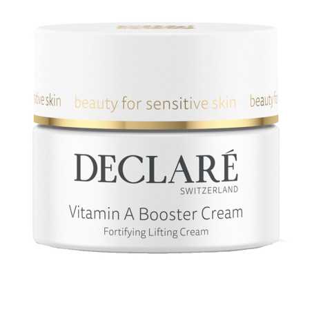 VITAMINA A boost cream 50 ml by DECLARÉ for Woman